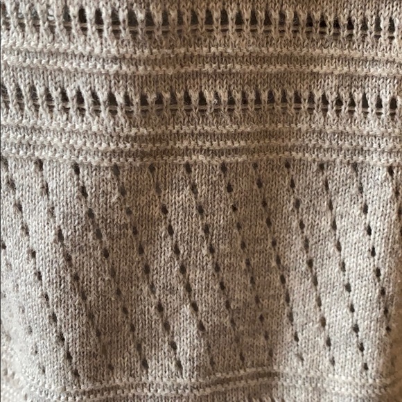 Cardigan - Picture 3 of 3